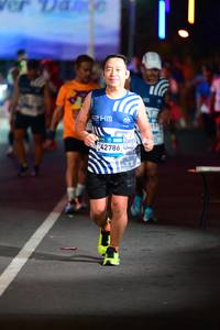 BIB: 
                            <button type="button" onclick="openModal(23265579)" class="btn btn-primary btn-sm float-right btn-popup" data-toggle="modal" data-target=".modal-high-quality">
                        <i class="fas fa-shopping-cart"></i> Add to Cart
                    </button>
                                            <button type="button" onclick="isThisMe(23265579, true)" class="btn btn-success btn-sm float-right btn-popup btn-isme hidden" data-toggle="tooltip" data-placement="bottom" title="นี่คือรูปของคุณใช่ไหม คลิกที่นี่เพื่อเอาเข้าอัลบั้ม">
                        <i class="fas fa-plus"></i> Add to album
                    </button>
                    <button type="button" onclick="isThisMe(23265579, false)" class="btn btn-warning btn-sm float-right btn-popup btn-isnotme hidden">
                        <i class="fas fa-ban"></i> Remove from album
                    </button>